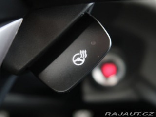 Subaru Outback 2.5i,124kW,4x4,AT,Eyesigh 2021