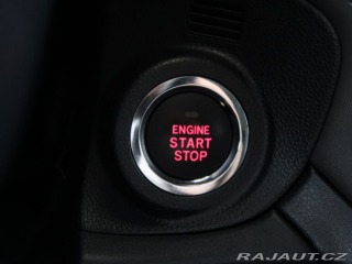 Subaru Outback 2.5i,124kW,4x4,AT,Eyesigh 2021