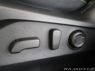 Subaru Outback 2.5i,124kW,4x4,AT,Eyesigh 2021