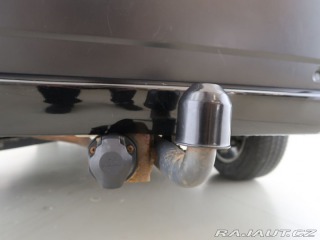 Subaru Outback 2.5i,124kW,4x4,AT,Eyesigh 2021
