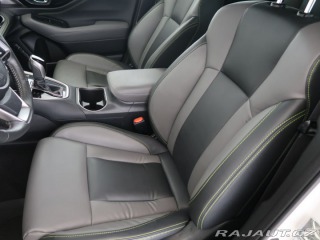 Subaru Outback 2.5i,124kW,4x4,AT,Eyesigh 2021