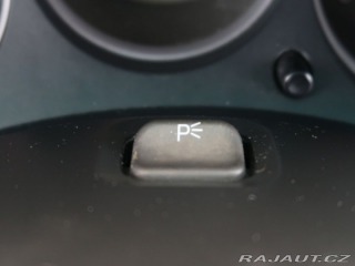 Subaru Forester 2.0Boxer,116kW,CZ,AT,4x4 2007
