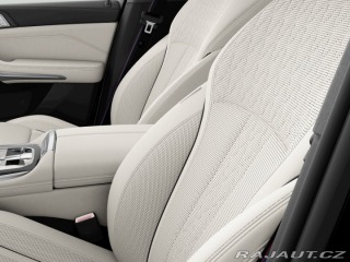 BMW X7 M60i xDrive 2026