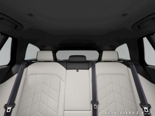 BMW 5 540d xDrive 2026