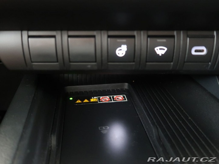 Toyota C-HR 1.8Hybrid,CZ,1Maj,Style 2023