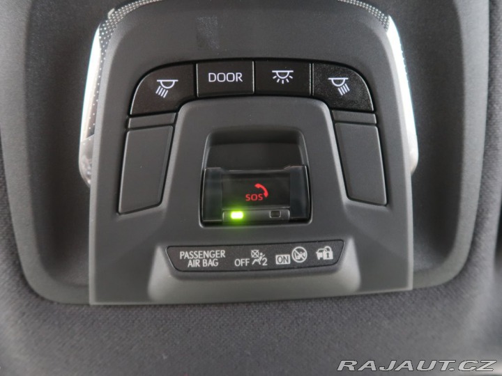 Toyota C-HR 1.8Hybrid,CZ,1Maj,Style 2023