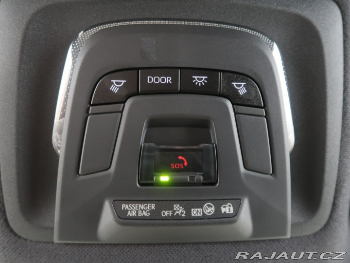 Toyota C-HR 1.8Hybrid,CZ,1Maj,Style 2023