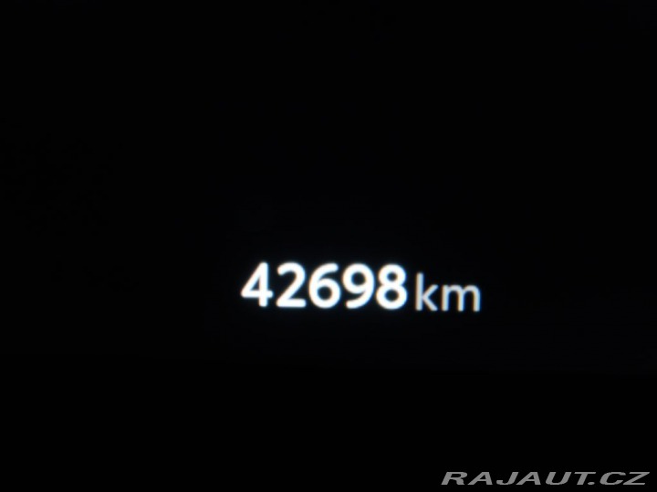 Toyota C-HR 1.8Hybrid,CZ,1Maj,Style 2023