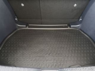Toyota C-HR 1.8Hybrid,CZ,1Maj,Style 2023