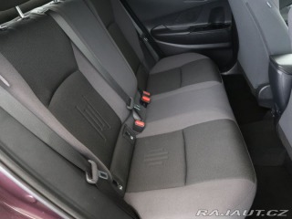 Toyota C-HR 1.8Hybrid,CZ,1Maj,Style 2023