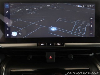 Toyota C-HR 1.8Hybrid,CZ,1Maj,Style 2023
