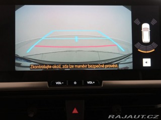 Toyota C-HR 1.8Hybrid,CZ,1Maj,Style 2023
