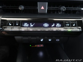 Toyota C-HR 1.8Hybrid,CZ,1Maj,Style 2023
