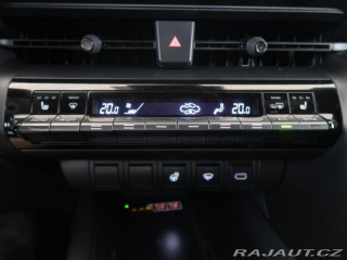 Toyota C-HR 1.8Hybrid,CZ,1Maj,Style 2023