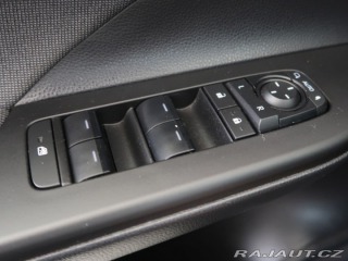 Toyota C-HR 1.8Hybrid,CZ,1Maj,Style 2023