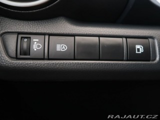 Toyota C-HR 1.8Hybrid,CZ,1Maj,Style 2023