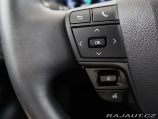 Toyota C-HR 1.8Hybrid,CZ,1Maj,Style 2023