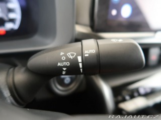 Toyota C-HR 1.8Hybrid,CZ,1Maj,Style 2023