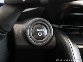 Toyota C-HR 1.8Hybrid,CZ,1Maj,Style 2023