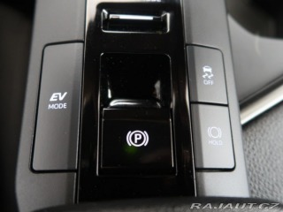 Toyota C-HR 1.8Hybrid,CZ,1Maj,Style 2023