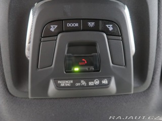 Toyota C-HR 1.8Hybrid,CZ,1Maj,Style 2023