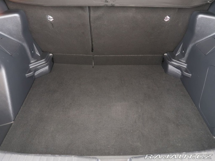 Toyota Yaris Cross 1.5,AT,CZ,1Maj,ComfortTec 2023