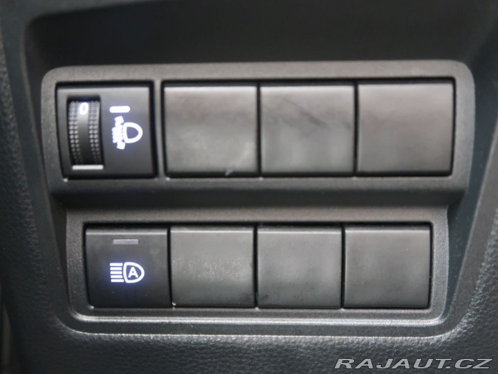 Toyota Yaris Cross 1.5,AT,CZ,1Maj,ComfortTec 2023