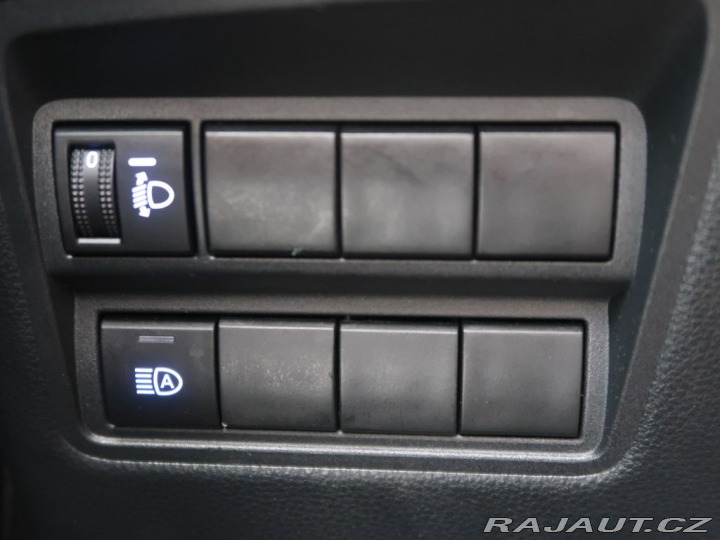 Toyota Yaris Cross 1.5,AT,CZ,1Maj,ComfortTec 2023