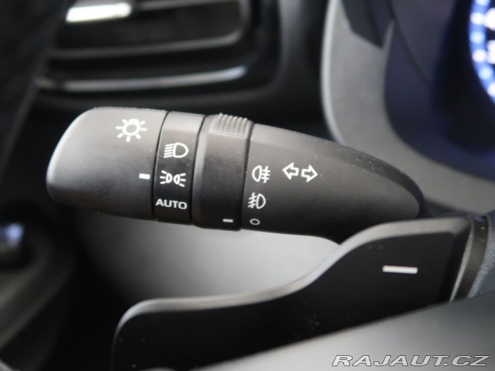 Toyota Yaris Cross 1.5,AT,CZ,1Maj,ComfortTec 2023