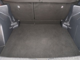 Toyota Yaris Cross 1.5,AT,CZ,1Maj,ComfortTec 2023