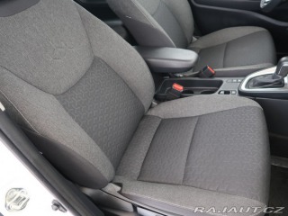 Toyota Yaris Cross 1.5,AT,CZ,1Maj,ComfortTec 2023