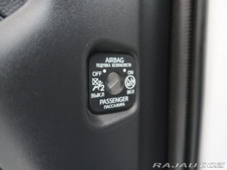 Toyota Yaris Cross 1.5,AT,CZ,1Maj,ComfortTec 2023