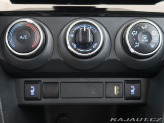 Toyota Yaris Cross 1.5,AT,CZ,1Maj,ComfortTec 2023