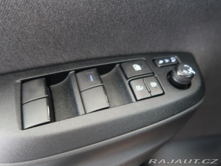 Toyota Yaris Cross 1.5,AT,CZ,1Maj,ComfortTec 2023