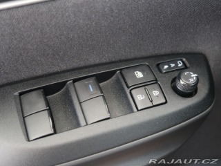 Toyota Yaris Cross 1.5,AT,CZ,1Maj,ComfortTec 2023