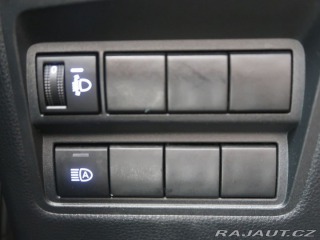 Toyota Yaris Cross 1.5,AT,CZ,1Maj,ComfortTec 2023