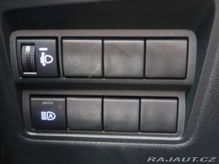 Toyota Yaris Cross 1.5,AT,CZ,1Maj,ComfortTec 2023