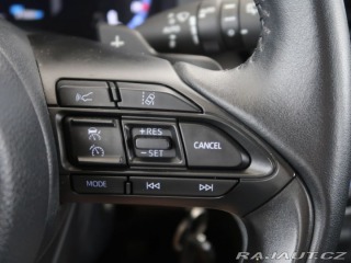 Toyota Yaris Cross 1.5,AT,CZ,1Maj,ComfortTec 2023