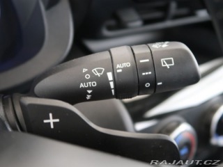 Toyota Yaris Cross 1.5,AT,CZ,1Maj,ComfortTec 2023