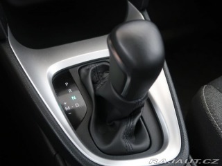 Toyota Yaris Cross 1.5,AT,CZ,1Maj,ComfortTec 2023