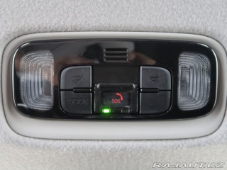 Toyota Yaris Cross 1.5,AT,CZ,1Maj,ComfortTec 2023