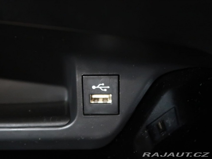 Toyota C-HR 2.0Hybrid,E-CVT,Style,112 2023