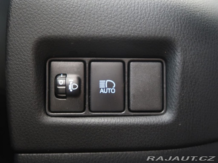 Toyota C-HR 2.0Hybrid,E-CVT,Style,112 2023