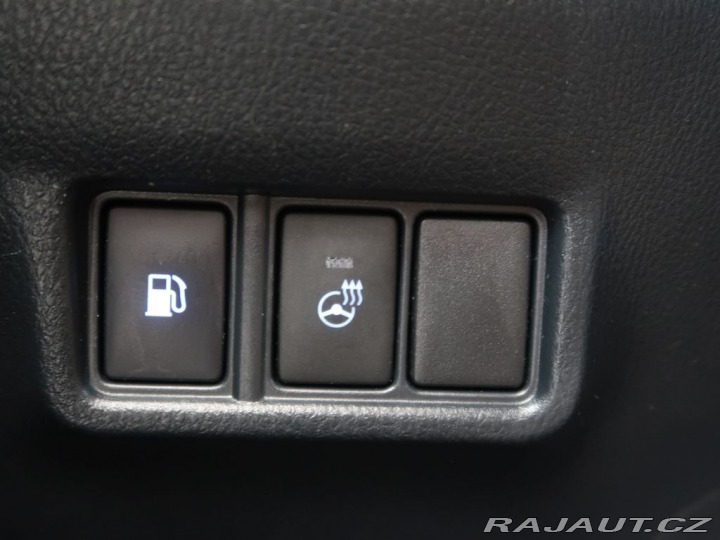 Toyota C-HR 2.0Hybrid,E-CVT,Style,112 2023