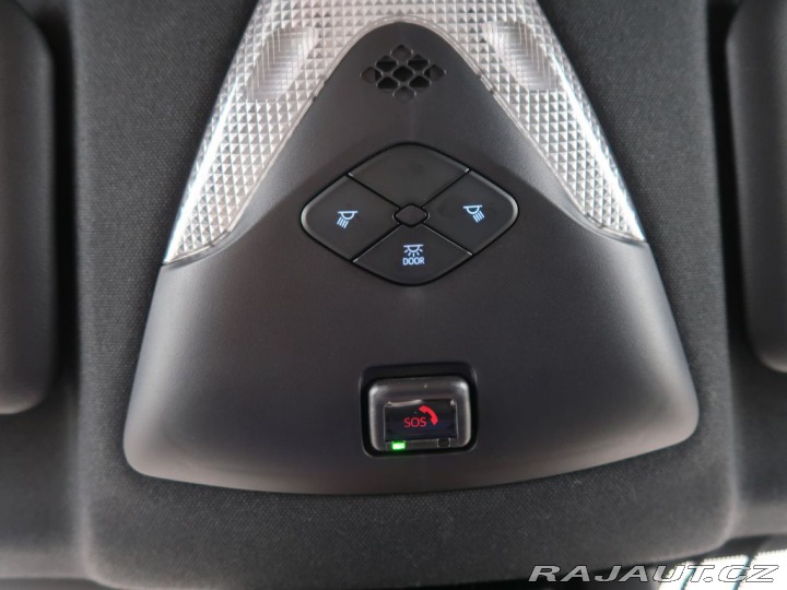 Toyota C-HR 2.0Hybrid,E-CVT,Style,112 2023