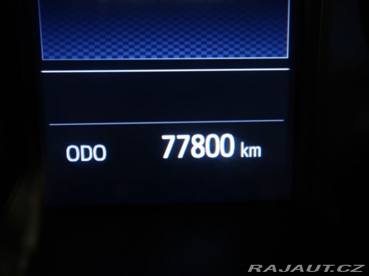 Toyota C-HR 2.0Hybrid,E-CVT,Style,112 2023