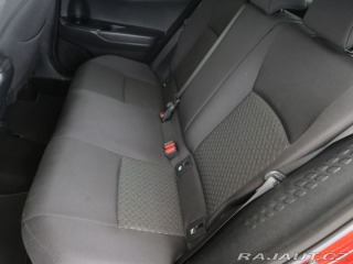 Toyota C-HR 2.0Hybrid,E-CVT,Style,112 2023