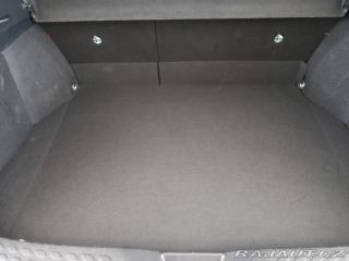 Toyota C-HR 2.0Hybrid,E-CVT,Style,112 2023