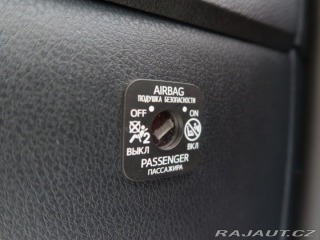 Toyota C-HR 2.0Hybrid,E-CVT,Style,112 2023