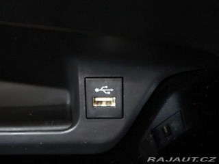 Toyota C-HR 2.0Hybrid,E-CVT,Style,112 2023